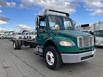 Used 2020 Freightliner M2 106 Conventional Cab Cab Chassis for sale #268346 - photo 4