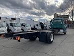 Used 2020 Freightliner M2 106 Conventional Cab Cab Chassis for sale #268346 - photo 5