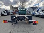 Used 2020 Freightliner M2 106 Conventional Cab Cab Chassis for sale #268346 - photo 6