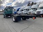 Used 2020 Freightliner M2 106 Conventional Cab Cab Chassis for sale #268346 - photo 2