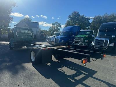 Used 2020 Freightliner M2 106 Conventional Cab Cab Chassis for sale #268347 - photo 2