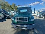 Used 2020 Freightliner M2 106 Conventional Cab Cab Chassis for sale #268347 - photo 3