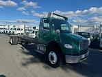 Used 2020 Freightliner M2 106 Conventional Cab Cab Chassis for sale #268347 - photo 4