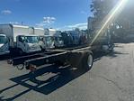 Used 2020 Freightliner M2 106 Conventional Cab Cab Chassis for sale #268347 - photo 5