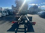 Used 2020 Freightliner M2 106 Conventional Cab Cab Chassis for sale #268347 - photo 6