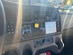 Used 2020 Freightliner M2 106 Conventional Cab Cab Chassis for sale #268347 - photo 9