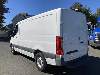 Used 2020 Freightliner Sprinter 2500 Empty Cargo Van for sale #269140 - photo 2