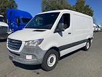 Used 2020 Freightliner Sprinter 2500 Empty Cargo Van for sale #269140 - photo 1