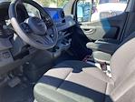 Used 2020 Freightliner Sprinter 2500 Empty Cargo Van for sale #269140 - photo 11
