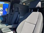 Used 2020 Freightliner Sprinter 2500 Empty Cargo Van for sale #269140 - photo 12