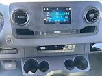 Used 2020 Freightliner Sprinter 2500 Empty Cargo Van for sale #269140 - photo 13
