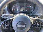 Used 2020 Freightliner Sprinter 2500 Empty Cargo Van for sale #269140 - photo 14