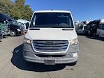 Used 2020 Freightliner Sprinter 2500 Empty Cargo Van for sale #269140 - photo 3