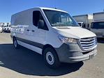 Used 2020 Freightliner Sprinter 2500 Empty Cargo Van for sale #269140 - photo 4