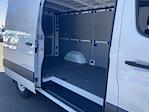 Used 2020 Freightliner Sprinter 2500 Empty Cargo Van for sale #269140 - photo 5