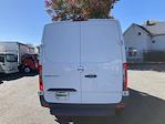 Used 2020 Freightliner Sprinter 2500 Empty Cargo Van for sale #269140 - photo 7