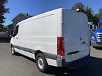 Used 2020 Freightliner Sprinter 2500 Empty Cargo Van for sale #269140 - photo 2