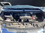 Used 2020 Freightliner Sprinter 2500 Empty Cargo Van for sale #269140 - photo 9