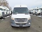 Used 2020 Freightliner Sprinter 2500 High Roof Upfitted Cargo Van for sale #269575 - photo 3