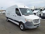 Used 2020 Freightliner Sprinter 2500 High Roof Upfitted Cargo Van for sale #269575 - photo 4