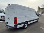 Used 2020 Freightliner Sprinter 2500 High Roof Upfitted Cargo Van for sale #269575 - photo 5