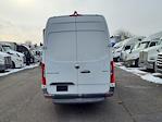 Used 2020 Freightliner Sprinter 2500 High Roof Upfitted Cargo Van for sale #269575 - photo 6