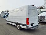 Used 2020 Freightliner Sprinter 2500 High Roof Upfitted Cargo Van for sale #269575 - photo 2