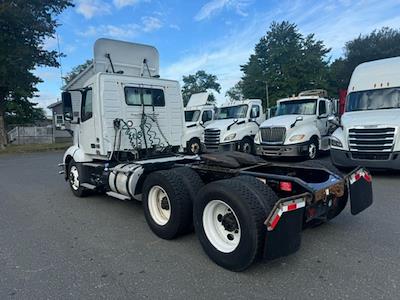 Used 2019 Volvo VNL Volvo D13 Semi Truck for sale #272499 - photo 2