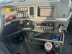 Used 2019 Volvo VNL Volvo D13 Semi Truck for sale #272499 - photo 10