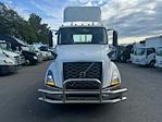 Used 2019 Volvo VNL Volvo D13 Semi Truck for sale #272499 - photo 3