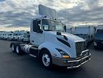Used 2019 Volvo VNL Volvo D13 Semi Truck for sale #272499 - photo 4