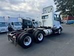 Used 2019 Volvo VNL Volvo D13 Semi Truck for sale #272499 - photo 5