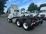 Used 2019 Volvo VNL Volvo D13 Semi Truck for sale #272499 - photo 2