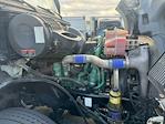 Used 2019 Volvo VNL Volvo D13 Semi Truck for sale #272499 - photo 8