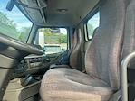 Used 2019 Volvo VNL Volvo D13 Semi Truck for sale #272499 - photo 9