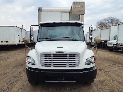Used 2020 Freightliner M2 106 - photo 1