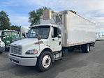 Used 2020 Freightliner M2 106 Conventional Cab Box Truck for sale #274183 - photo 1