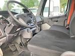 Used 2020 Freightliner M2 106 Conventional Cab Box Truck for sale #274183 - photo 11