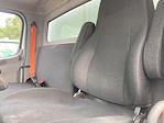Used 2020 Freightliner M2 106 Conventional Cab Box Truck for sale #274183 - photo 12