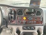 Used 2020 Freightliner M2 106 Conventional Cab Box Truck for sale #274183 - photo 13