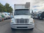 Used 2020 Freightliner M2 106 Conventional Cab Box Truck for sale #274183 - photo 3