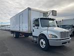 Used 2020 Freightliner M2 106 Conventional Cab Box Truck for sale #274183 - photo 4