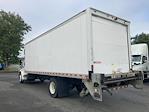 Used 2020 Freightliner M2 106 Conventional Cab Box Truck for sale #274183 - photo 2