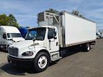 Used 2020 Freightliner M2 106 Conventional Cab Box Truck for sale #274185 - photo 1