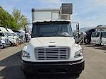 Used 2020 Freightliner M2 106 Conventional Cab Box Truck for sale #274185 - photo 3