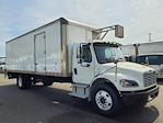 Used 2020 Freightliner M2 106 Conventional Cab Box Truck for sale #274185 - photo 4
