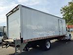 Used 2020 Freightliner M2 106 Conventional Cab Box Truck for sale #274185 - photo 5