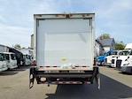 Used 2020 Freightliner M2 106 Conventional Cab Box Truck for sale #274185 - photo 6