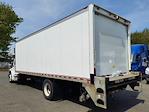 Used 2020 Freightliner M2 106 Conventional Cab Box Truck for sale #274185 - photo 2