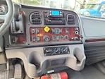 Used 2020 Freightliner M2 106 Conventional Cab Box Truck for sale #274185 - photo 7